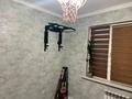 3-бөлмелі пәтер · 71 м² · 8/12 қабат, Кошкарбаева, бағасы: 39.5 млн ₸ в  — фото 9