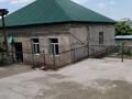Отдельный дом · 4 комнаты · 140 м² · 8 сот., мкр Бозарык за 22 млн ₸ в Шымкенте, Абайский р-н