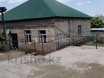 Жеке үй · 4 бөлме · 140 м² · 8 жүзд., Бозарық ш/а, бағасы: 22 млн ₸ в Шымкенте, Абайский р-н