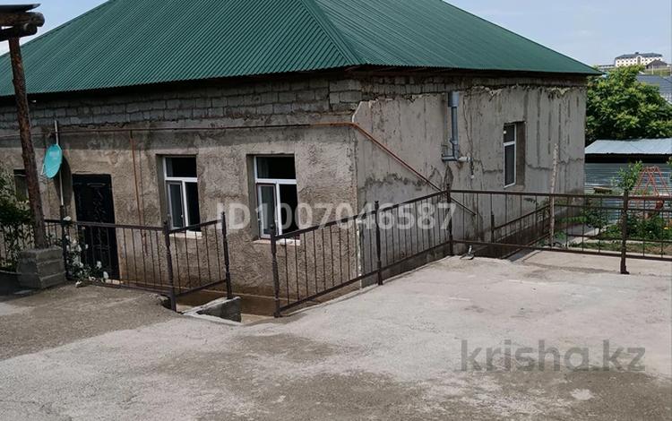 Отдельный дом · 4 комнаты · 140 м² · 8 сот., мкр Бозарык за 22 млн ₸ в Шымкенте, Абайский р-н — фото 2