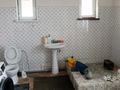 Отдельный дом · 4 комнаты · 140 м² · 8 сот., мкр Бозарык за 22 млн ₸ в Шымкенте, Абайский р-н — фото 2