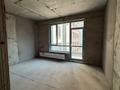2-комнатная квартира · 87.6 м² · 15 этаж, Аль-Фараби 41 — Окна на Юг за 90 млн ₸ в Алматы, Бостандыкский р-н
