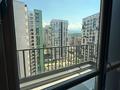 2-комнатная квартира · 87.6 м² · 15 этаж, Аль-Фараби 41 — Окна на Юг за 90 млн ₸ в Алматы, Бостандыкский р-н — фото 2