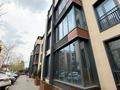 4-бөлмелі пәтер · 100 м² · 2/3 қабат, мкр Таусамалы, ​Герольда Бельгера, бағасы: 93 млн ₸ в Алматы, Наурызбайский р-н — фото 11