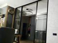 4-бөлмелі пәтер · 100 м² · 2/3 қабат, мкр Таусамалы, ​Герольда Бельгера, бағасы: 93 млн ₸ в Алматы, Наурызбайский р-н — фото 3