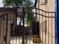 Еркін, кеңселер, дүкендер мен бутиктер, қоймалар · 174 м², бағасы: 200 млн ₸ в Шымкенте, Аль-Фарабийский р-н