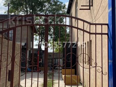 Свободное назначение, офисы, магазины и бутики, склады · 174 м² за 200 млн ₸ в Шымкенте, Аль-Фарабийский р-н