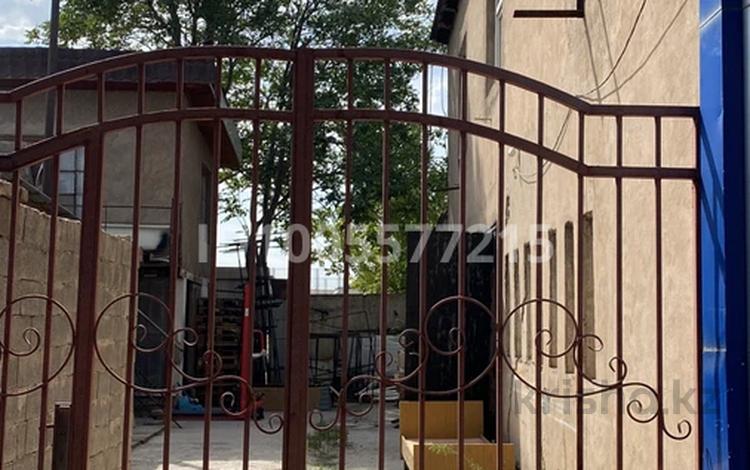 Еркін, кеңселер, дүкендер мен бутиктер, қоймалар · 174 м², бағасы: 200 млн ₸ в Шымкенте, Аль-Фарабийский р-н — фото 2