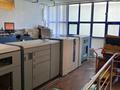 Еркін, кеңселер, дүкендер мен бутиктер, қоймалар · 174 м², бағасы: 200 млн ₸ в Шымкенте, Аль-Фарабийский р-н — фото 11