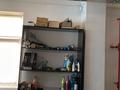 Еркін, кеңселер, дүкендер мен бутиктер, қоймалар · 174 м², бағасы: 200 млн ₸ в Шымкенте, Аль-Фарабийский р-н — фото 4