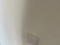 5-бөлмелі пәтер, 179 м², 4/7 қабат, Микрорайон Береке — Плаза, бағасы: 75.2 млн 〒 в Костанае — фото 15