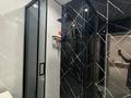 2-комнатная квартира · 58.5 м² · 2/9 этаж, мкр Думан-2 64 за 300 000 ₸ в Алматы, Медеуский р-н — фото 10