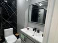 2-комнатная квартира · 58.5 м² · 2/9 этаж, мкр Думан-2 64 за 300 000 ₸ в Алматы, Медеуский р-н — фото 11