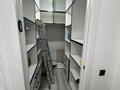 2-комнатная квартира · 58.5 м² · 2/9 этаж, мкр Думан-2 64 за 300 000 ₸ в Алматы, Медеуский р-н — фото 14