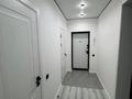 2-комнатная квартира · 58.5 м² · 2/9 этаж, мкр Думан-2 64 за 300 000 ₸ в Алматы, Медеуский р-н — фото 4