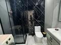 2-комнатная квартира · 58.5 м² · 2/9 этаж, мкр Думан-2 64 за 300 000 ₸ в Алматы, Медеуский р-н — фото 9