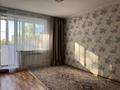 2-бөлмелі пәтер · 48.5 м² · 6/9 қабат, Новаторов — Кабанбай батыра - Новаторов, бағасы: 22 млн ₸ в Усть-Каменогорске