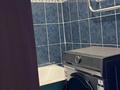 2-бөлмелі пәтер · 48.5 м² · 6/9 қабат, Новаторов — Кабанбай батыра - Новаторов, бағасы: 22 млн ₸ в Усть-Каменогорске — фото 11