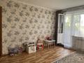 2-бөлмелі пәтер · 48.5 м² · 6/9 қабат, Новаторов — Кабанбай батыра - Новаторов, бағасы: 22 млн ₸ в Усть-Каменогорске — фото 2