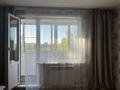 2-бөлмелі пәтер · 48.5 м² · 6/9 қабат, Новаторов — Кабанбай батыра - Новаторов, бағасы: 22 млн ₸ в Усть-Каменогорске — фото 4