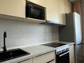 2-бөлмелі пәтер · 48.5 м² · 6/9 қабат, Новаторов — Кабанбай батыра - Новаторов, бағасы: 22 млн ₸ в Усть-Каменогорске — фото 6