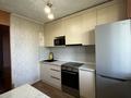 2-бөлмелі пәтер · 48.5 м² · 6/9 қабат, Новаторов — Кабанбай батыра - Новаторов, бағасы: 22 млн ₸ в Усть-Каменогорске — фото 7