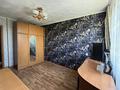 2-бөлмелі пәтер · 48.5 м² · 6/9 қабат, Новаторов — Кабанбай батыра - Новаторов, бағасы: 22 млн ₸ в Усть-Каменогорске — фото 9