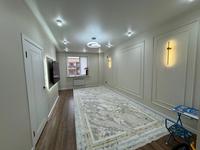 2-комнатная квартира · 54 м² · 8/10 этаж, мкр Центральный, Абая 26/2 — Абая 26/2 за 26 млн 〒 в Атырау