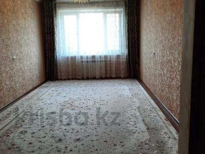 3-комнатная квартира, 67.2 м², 5/9 этаж, пр. Металлургов за 19 млн 〒 в Темиртау