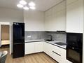 2-комнатная квартира · 60 м² · 18/18 этаж, Жарокова 218 — Утепова за 30 000 ₸ в Алматы, Бостандыкский р-н — фото 10