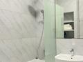 2-комнатная квартира · 60 м² · 18/18 этаж, Жарокова 218 — Утепова за 30 000 ₸ в Алматы, Бостандыкский р-н — фото 11