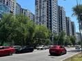 2-комнатная квартира · 60 м² · 18/18 этаж, Жарокова 218 — Утепова за 30 000 ₸ в Алматы, Бостандыкский р-н — фото 14