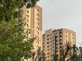 2-комнатная квартира · 60 м² · 18/18 этаж, Жарокова 218 — Утепова за 30 000 ₸ в Алматы, Бостандыкский р-н — фото 16