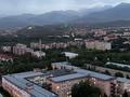 2-комнатная квартира · 60 м² · 18/18 этаж, Жарокова 218 — Утепова за 30 000 ₸ в Алматы, Бостандыкский р-н — фото 17
