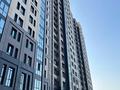 2-комнатная квартира · 60 м² · 18/18 этаж, Жарокова 218 — Утепова за 30 000 ₸ в Алматы, Бостандыкский р-н — фото 18
