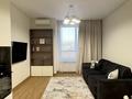 2-комнатная квартира · 60 м² · 18/18 этаж, Жарокова 218 — Утепова за 30 000 ₸ в Алматы, Бостандыкский р-н — фото 4
