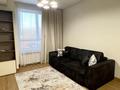 2-комнатная квартира · 60 м² · 18/18 этаж, Жарокова 218 — Утепова за 30 000 ₸ в Алматы, Бостандыкский р-н — фото 5