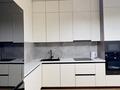 2-комнатная квартира · 60 м² · 18/18 этаж, Жарокова 218 — Утепова за 30 000 ₸ в Алматы, Бостандыкский р-н — фото 9