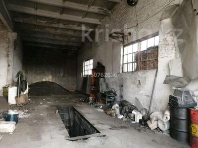 Гаражи и паркинги в Восточно-Казахстанской обл.: Гараж · 220 м² · Вокзальная 232 — Район новой мечети (мебельная фабрика) за 25 млн 〒 Гараж · 220 м² · Вокзальная 232 — Район новой мечети (мебельная фабрика) за 25 млн 〒 в Шемонаихе