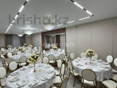 Дом · 8 комнат · 700 м², Ұлытау 54 за 200 000 ₸ в Астане, Сарыарка р-н