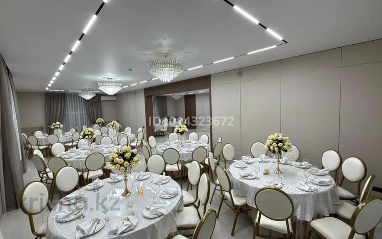 Дом · 8 комнат · 700 м², Ұлытау 54 за 200 000 ₸ в Астане, Сарыарка р-н — фото 32