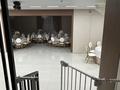 Дом · 8 комнат · 700 м², Ұлытау 54 за 200 000 ₸ в Астане, Сарыарка р-н — фото 9