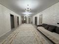 Дом · 8 комнат · 700 м², Ұлытау 54 за 200 000 ₸ в Астане, Сарыарка р-н — фото 10