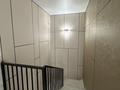 Дом · 8 комнат · 700 м², Ұлытау 54 за 200 000 ₸ в Астане, Сарыарка р-н — фото 11