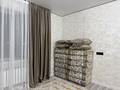 Дом · 8 комнат · 700 м², Ұлытау 54 за 200 000 ₸ в Астане, Сарыарка р-н — фото 12