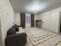 Дом · 8 комнат · 700 м², Ұлытау 54 за 200 000 ₸ в Астане, Сарыарка р-н — фото 14