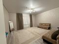 Дом · 8 комнат · 700 м², Ұлытау 54 за 200 000 ₸ в Астане, Сарыарка р-н — фото 15