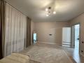 Дом · 8 комнат · 700 м², Ұлытау 54 за 200 000 ₸ в Астане, Сарыарка р-н — фото 21