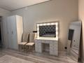 Дом · 8 комнат · 700 м², Ұлытау 54 за 200 000 ₸ в Астане, Сарыарка р-н — фото 25