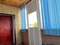 Отдельный дом · 3 комнаты · 94 м² · 0.1 сот., Маншук Маметова за 30.5 млн ₸ в Караоткеле — фото 29